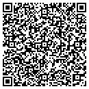 QR code with Bryan Cheryl L CPA contacts