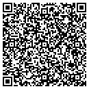 QR code with Steven C Holdings contacts