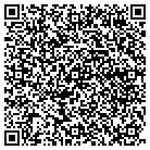 QR code with Crescent Counseling Center contacts