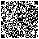 QR code with Brian Berry Video Production contacts