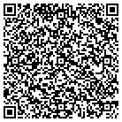 QR code with The Rite Package Company contacts