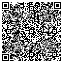 QR code with Bryan & Little contacts