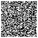 QR code with Foothills Recovery contacts