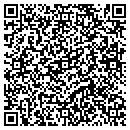 QR code with Brian Massey contacts