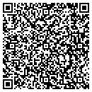 QR code with Land Use Department contacts