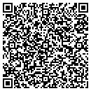 QR code with Bryson Allen CPA contacts