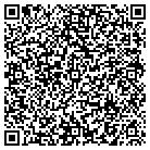 QR code with Potomac Valley Psychotherapy contacts