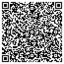 QR code with Tas M Holding LLC contacts
