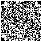 QR code with Bright Idea Media contacts