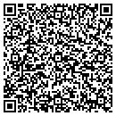QR code with Burchett Larry CPA contacts
