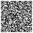 QR code with Game Time Screen Printing contacts