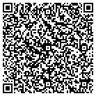 QR code with Powell Recovery Center contacts