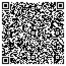 QR code with Trimark Packaging LLC contacts