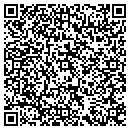QR code with Unicorr Group contacts