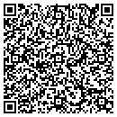 QR code with Gatling Printing Inc contacts
