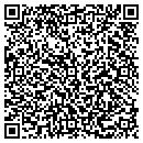 QR code with Burkeen & Assoc Pc contacts