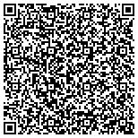 QR code with Journey For Learning Independence For Empowerment contacts