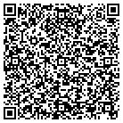 QR code with Progressive Life Center contacts