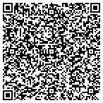 QR code with Life Transitions Inc. contacts