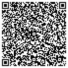QR code with Lebanon Building Inspector contacts