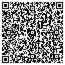 QR code with Usa Packer Witham contacts