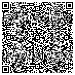 QR code with Flatiron Crossing Shopping Center contacts