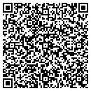 QR code with Progress Unlimited contacts