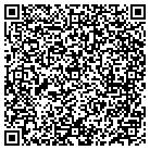 QR code with Always A Hole In One contacts