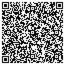 QR code with Bronson Media contacts