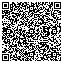 QR code with Genrich Corp contacts