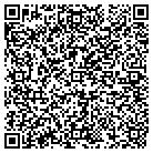 QR code with Project Interface Connections contacts