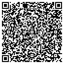QR code with T Sardelli And Sons Inc contacts