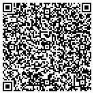QR code with Whitefire Technology contacts