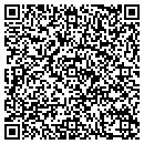 QR code with Buxton & CO Pc contacts