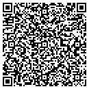 QR code with George Kramer contacts