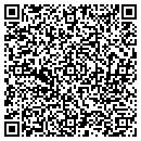 QR code with Buxton III C C CPA contacts