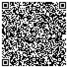QR code with Turning Point Services Inc contacts