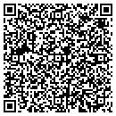 QR code with Buckalew Media contacts