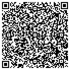 QR code with Buxton M Thomas CPA contacts