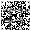 QR code with Gilbert Fernandez contacts
