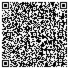 QR code with Troudt Wldg & Cstm Fabrication contacts
