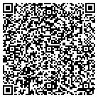 QR code with Qci-Behavioral Health contacts