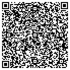 QR code with Bvb Video Production contacts