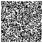 QR code with San Miguel County Social Service contacts