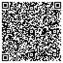 QR code with Cain Tenna M CPA contacts