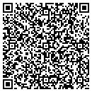 QR code with Callender Scott CPA contacts