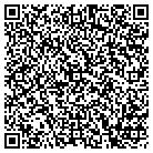 QR code with By All Means Productions Inc contacts