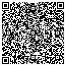 QR code with Calvin L Weissinger Cpa contacts