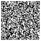 QR code with Windswept Properties contacts
