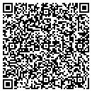 QR code with Comweb Packaging Corp contacts